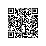 SIT8208AI-21-28E-4-096000X QRCode