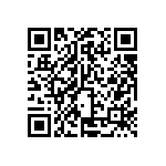 SIT8208AI-21-28E-40-000000T QRCode