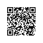 SIT8208AI-21-28E-40-500000T QRCode