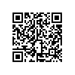 SIT8208AI-21-28E-40-500000Y QRCode