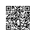 SIT8208AI-21-28E-48-000000T QRCode