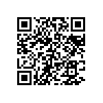 SIT8208AI-21-28E-50-000000Y QRCode