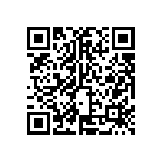 SIT8208AI-21-28E-54-000000Y QRCode