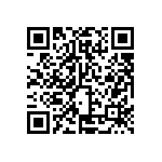 SIT8208AI-21-28E-65-000000T QRCode