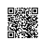 SIT8208AI-21-28E-66-660000X QRCode