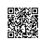 SIT8208AI-21-28E-72-000000T QRCode