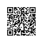 SIT8208AI-21-28E-74-175824Y QRCode