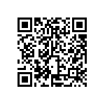 SIT8208AI-21-28E-77-760000Y QRCode