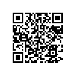 SIT8208AI-21-28E-8-192000T QRCode