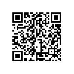 SIT8208AI-21-28S-12-800000Y QRCode