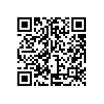 SIT8208AI-21-28S-14-000000T QRCode