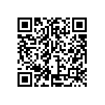 SIT8208AI-21-28S-14-000000X QRCode