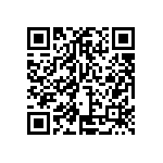 SIT8208AI-21-28S-16-000000Y QRCode