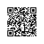 SIT8208AI-21-28S-18-432000T QRCode