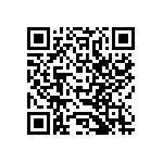 SIT8208AI-21-28S-19-200000X QRCode