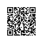 SIT8208AI-21-28S-19-440000T QRCode