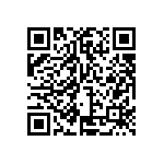 SIT8208AI-21-28S-24-000000Y QRCode