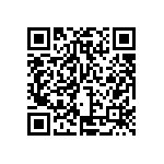 SIT8208AI-21-28S-27-000000T QRCode