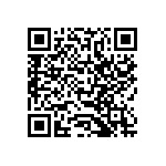 SIT8208AI-21-28S-28-636300Y QRCode