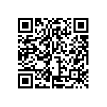 SIT8208AI-21-28S-33-300000X QRCode