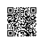 SIT8208AI-21-28S-33-330000X QRCode