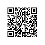 SIT8208AI-21-28S-33-333300X QRCode