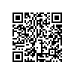 SIT8208AI-21-28S-33-333300Y QRCode