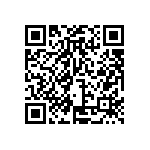 SIT8208AI-21-28S-38-000000Y QRCode