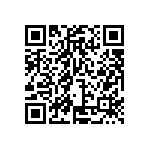 SIT8208AI-21-28S-38-400000Y QRCode