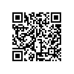 SIT8208AI-21-28S-4-096000X QRCode