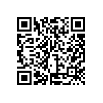 SIT8208AI-21-28S-4-096000Y QRCode