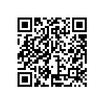 SIT8208AI-21-28S-40-000000Y QRCode