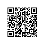 SIT8208AI-21-28S-40-500000X QRCode