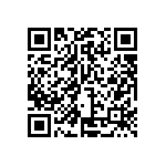 SIT8208AI-21-28S-40-500000Y QRCode