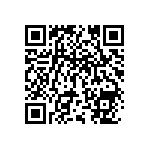 SIT8208AI-21-28S-48-000000Y QRCode