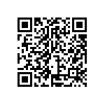 SIT8208AI-21-28S-50-000000Y QRCode