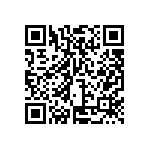 SIT8208AI-21-28S-6-000000Y QRCode