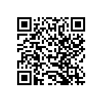 SIT8208AI-21-28S-60-000000X QRCode