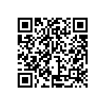 SIT8208AI-21-28S-62-500000T QRCode