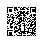 SIT8208AI-21-28S-65-000000T QRCode