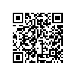 SIT8208AI-21-28S-65-000000Y QRCode