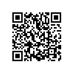 SIT8208AI-21-28S-66-000000X QRCode