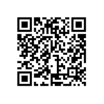 SIT8208AI-21-28S-66-666000T QRCode