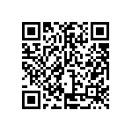 SIT8208AI-21-28S-74-176000T QRCode