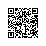 SIT8208AI-21-28S-75-000000T QRCode