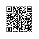 SIT8208AI-21-33E-12-000000X QRCode