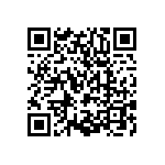 SIT8208AI-21-33E-12-288000X QRCode