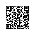 SIT8208AI-21-33E-13-560000T QRCode