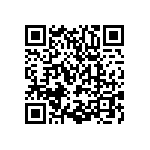 SIT8208AI-21-33E-14-000000T QRCode