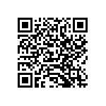 SIT8208AI-21-33E-16-367667X QRCode